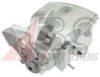 SEAT 8E0615423H Brake Caliper